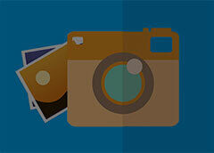 Groundbreaking prosthetics that feel touch