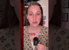 A 16-year-old boy has been charged with abusing and murdering his stepsister. #USNews #BBCNews